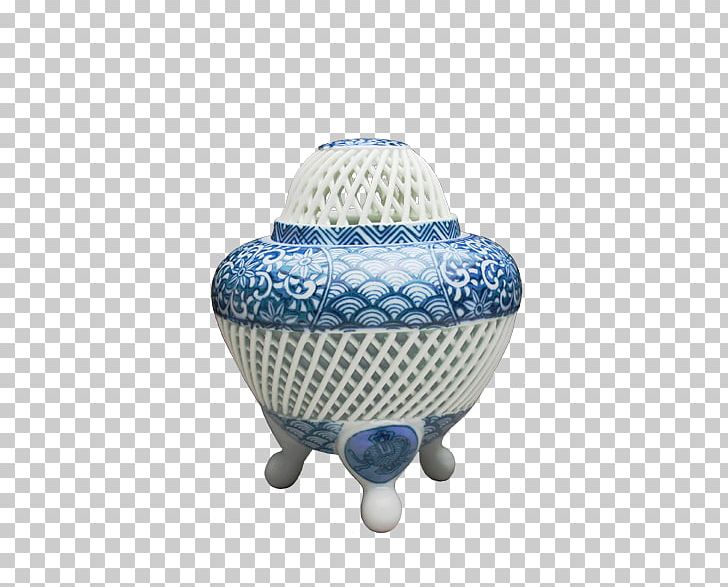 Porcelain PNG, Clipart, Ancient, Blue And White Porcelain, Blue And White Pottery, Business, Business Card Free PNG Download