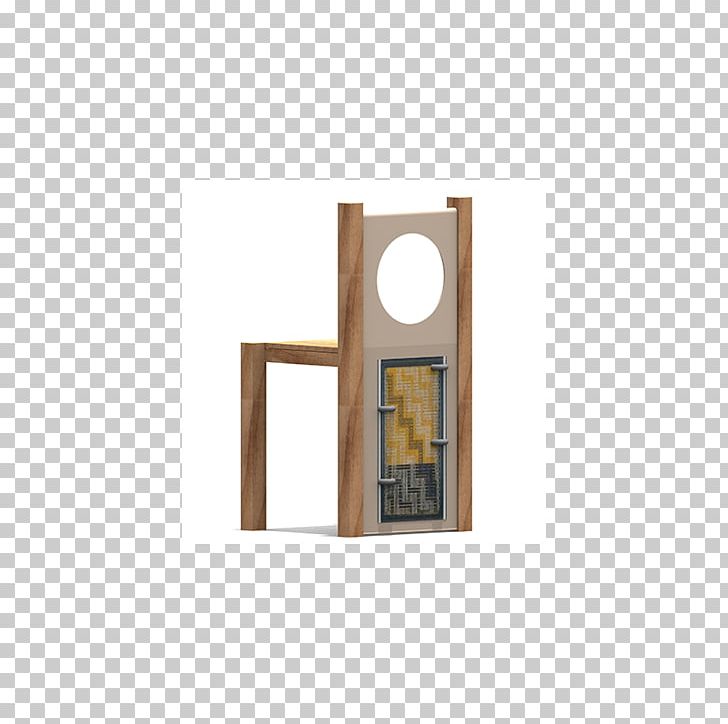 Product Design Wood Rectangle /m/083vt PNG, Clipart, Angle, M083vt, Playground Equipment, Rectangle, Wood Free PNG Download