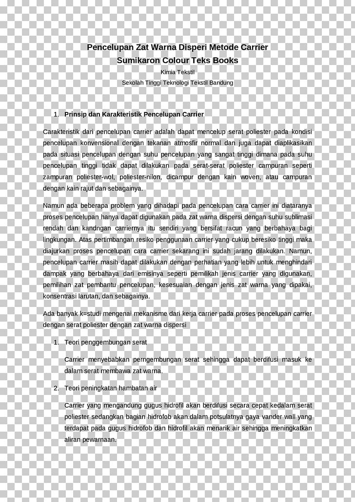 Psychiatric And Mental Health Nursing Nursing Care Cover Letter Document PNG, Clipart, Address, Angle, Area, Bandung, Business Letter Free PNG Download