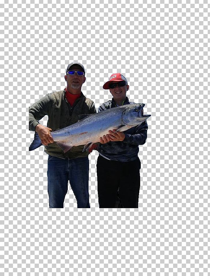 Rogue River Gold Beach Fishing Salmon PNG, Clipart, Fish, Fisherman, Fishing, Hobby, King Salmon Free PNG Download