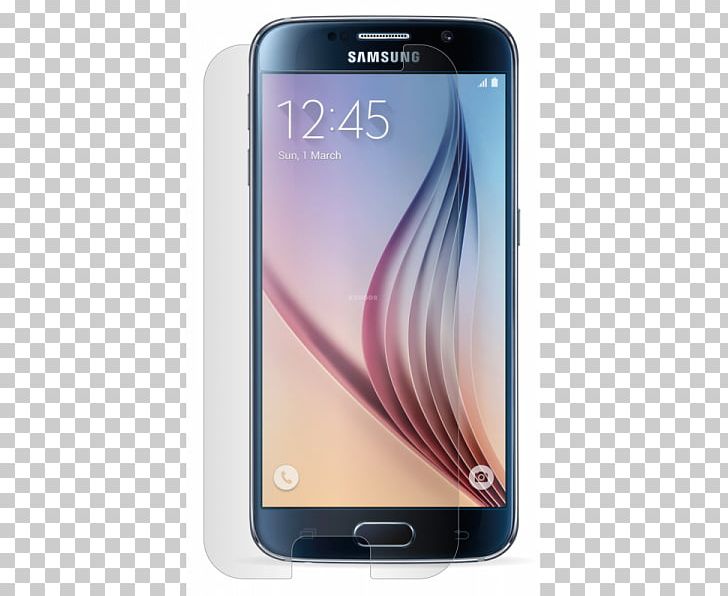Samsung Galaxy S6 Edge Samsung Galaxy S8+ Samsung Galaxy S7 PNG, Clipart, 64 Gb, Android, Cellular Network, Communication Device, Electronic Device Free PNG Download