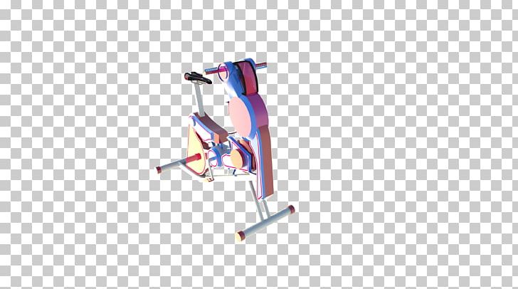 Ski Poles Product Design Line Angle PNG, Clipart, Angle, Art, Line, Ski, Ski Pole Free PNG Download