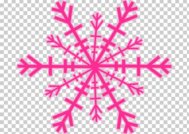 Snowflake Purple PNG, Clipart, Blog, Blue, Circle, Computer Icons, Drawing Free PNG Download