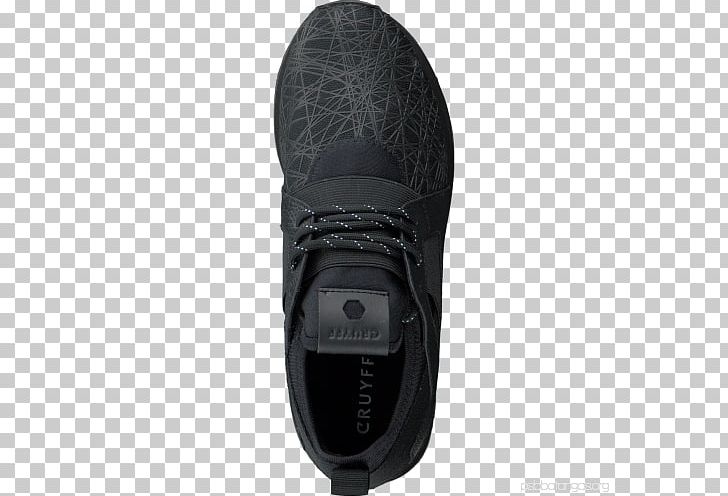 Sports Shoes Clothing Accessories Calvin Klein Opruiming PNG, Clipart,  Free PNG Download