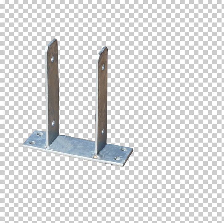 Steel Angle PNG, Clipart, Angle, Art, Hardware Accessory, Steel Free PNG Download