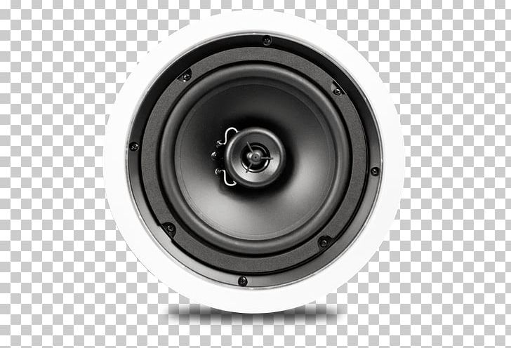 Subwoofer Cty Con Bao So Tweeter Loudspeaker PNG, Clipart, Audio, Audio Equipment, Car Subwoofer, Computer Speaker, Computer Speakers Free PNG Download