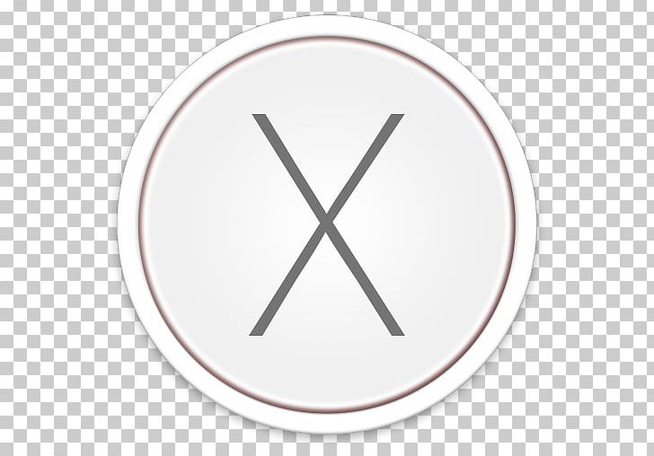 Symbol Font PNG, Clipart, Apple, Application, Bluetooth, Computer Software, Headphones Free PNG Download