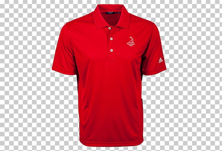 T-shirt Polo Shirt Jersey Clothing Cycling PNG, Clipart,  Free PNG Download