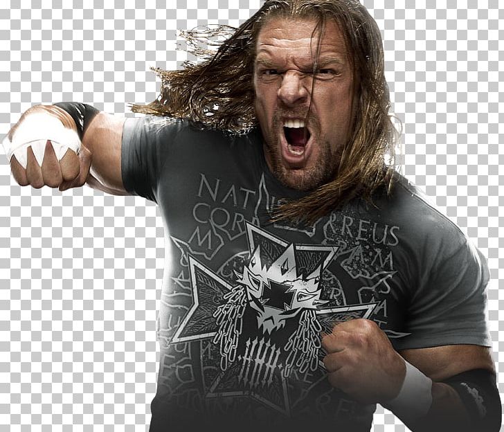 Triple H Design Studio Logo PNG, Clipart, Aggression, Arm, Beard, Bing, Car Dealership Free PNG Download