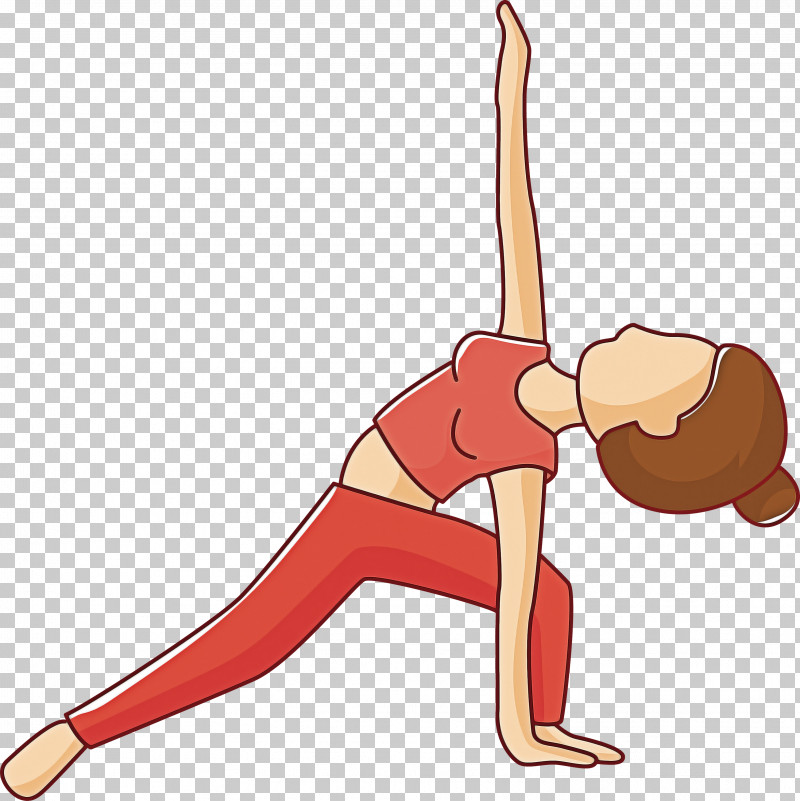 Yoga Yoga Day International Day Of Yoga PNG, Clipart, Arm, Brown, Exercise, International Day Of Yoga, Muscle Free PNG Download