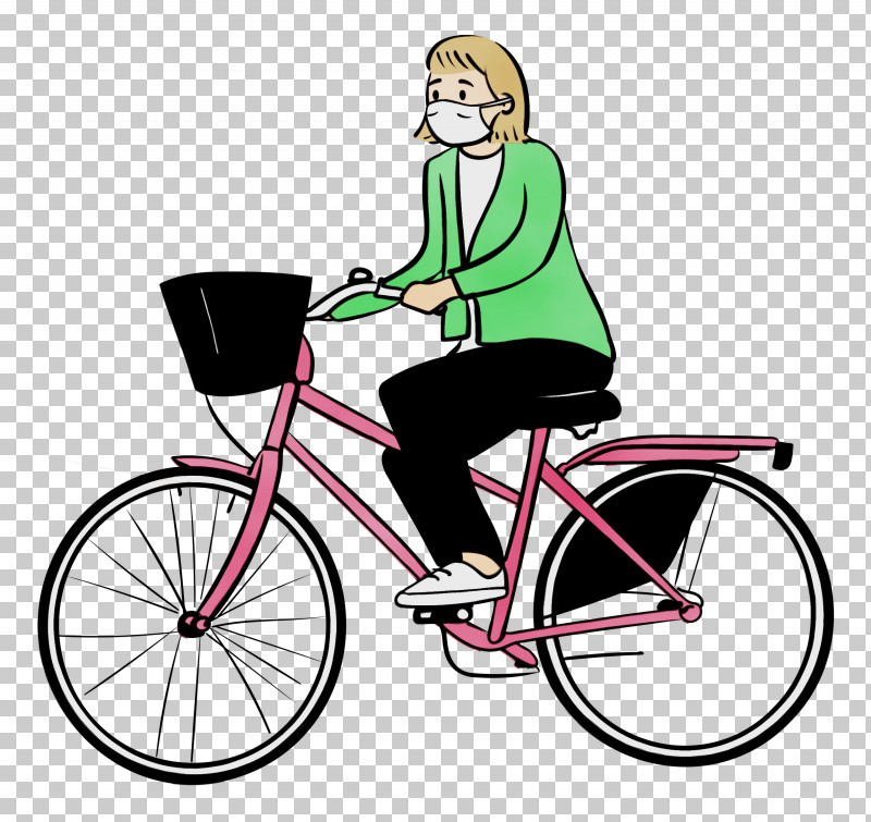 Bicycle Bicycle Frame Road Bike Bicycle Pedal Cycling PNG, Clipart, Bicycle, Bicycle Frame, Bicycle Pedal, Bicycle Saddle, Bicycle Wheel Free PNG Download