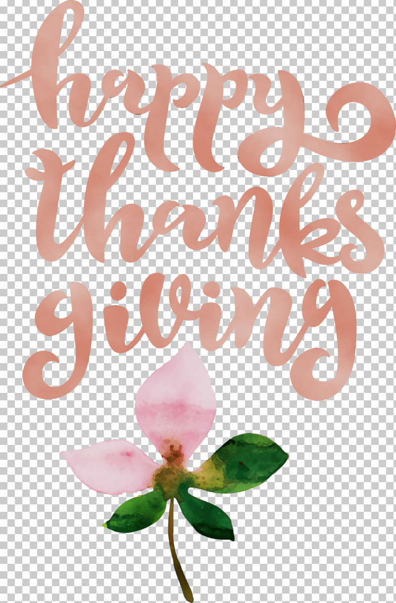 Floral Design PNG, Clipart, Biology, Cut Flowers, Floral Design, Flower, Happy Thanksgiving Free PNG Download