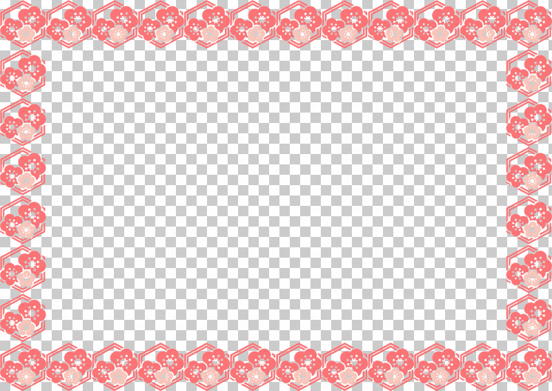 Flower Rectangular Frame Floral Rectangular Frame Rectangular Frame PNG, Clipart, Floral Rectangular Frame, Flower Rectangular Frame, Line, Pink, Rectangle Free PNG Download