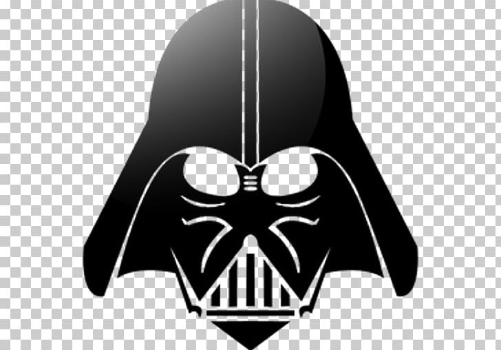 Anakin Skywalker Palpatine Darth Bane Boba Fett Darth Maul PNG, Clipart, Anakin Skywalker, Black, Black And White, Boba Fett, Bone Free PNG Download