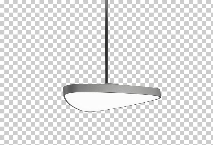 Angle Ceiling PNG, Clipart, Angle, Art, Ceiling, Ceiling Fixture, Light Fixture Free PNG Download