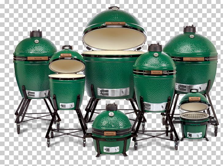 Barbecue Big Green Egg Kamado Cooking Ranges Grilling PNG, Clipart, Backyard, Barbecue, Big Green Egg, Ceramic, Cooking Free PNG Download