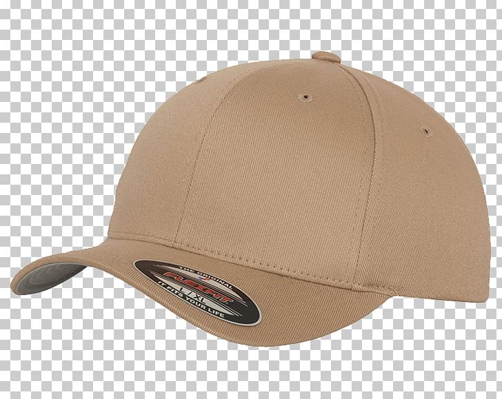 Baseball Cap Hat Flexfit LLC Flexfit Cap Wooly Combed PNG, Clipart, Baseball, Baseball Cap, Beige, Cap, Clothing Free PNG Download