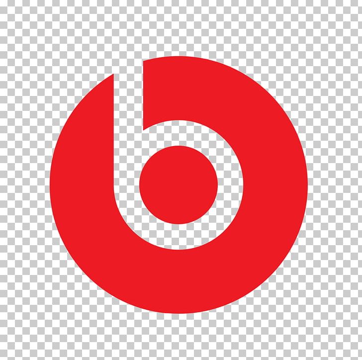 Beats Electronics Logo Apple Headphones PNG, Clipart, Advertising, Apple, Beats Electronics, Beats Music, Brand Free PNG Download