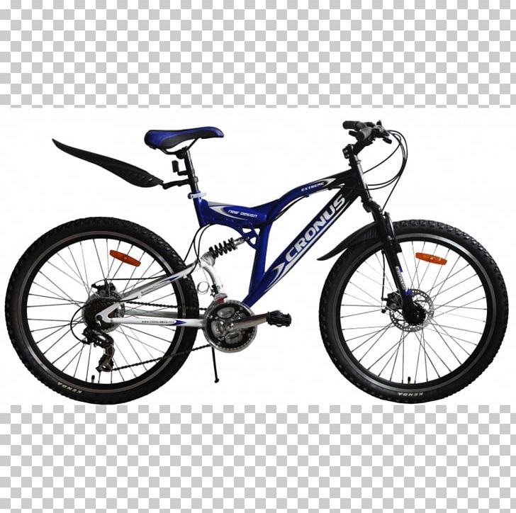 Bicycle Frames Fatbike Mountain Bike Bicycle Wheels PNG, Clipart, Bicycle, Bicycle Accessory, Bicycle Frame, Bicycle Frames, Bicycle Part Free PNG Download