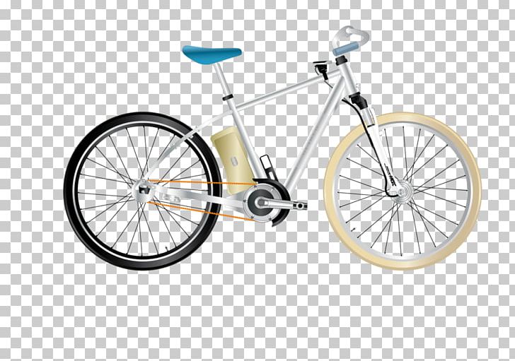 Bicycle Pedals Bicycle Wheels Bicycle Frames Bicycle Tires Bicycle Saddles PNG, Clipart, Bicycle, Bicycle Accessory, Bicycle Frame, Bicycle Frames, Bicycle Part Free PNG Download