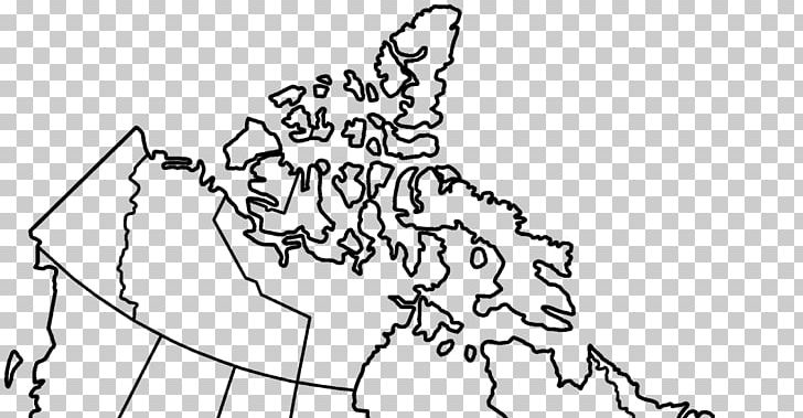 Blank Map World Map Canada United States PNG, Clipart, Art, Artwork, Black, Canada, Cartoon Free PNG Download