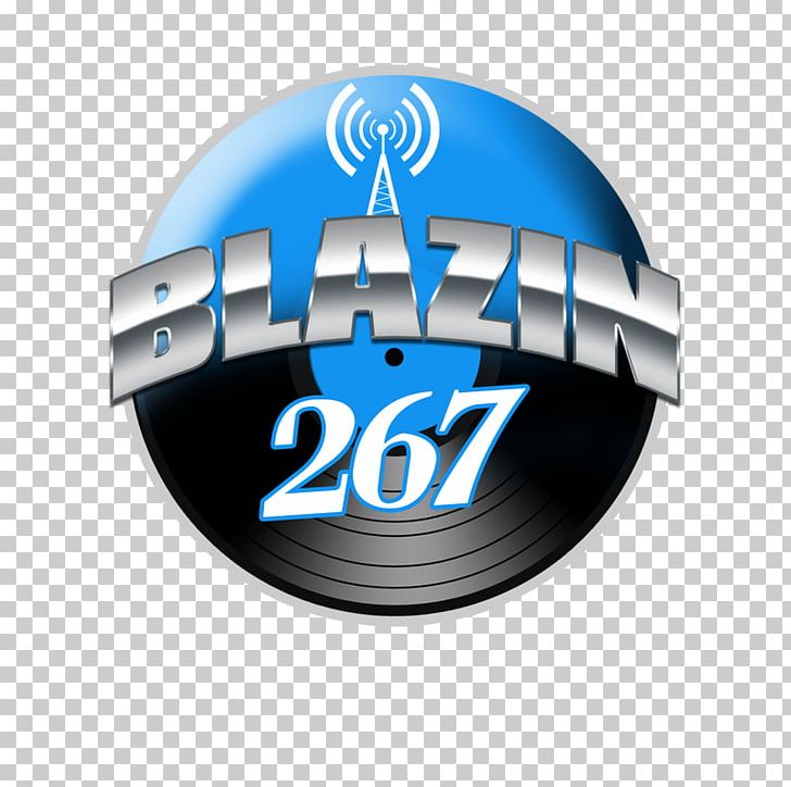 Blazin 267 United States Of America Internet Radio Logo Streaming Media PNG, Clipart, Blazin 267, Brand, Emblem, Internet Radio, Label Free PNG Download
