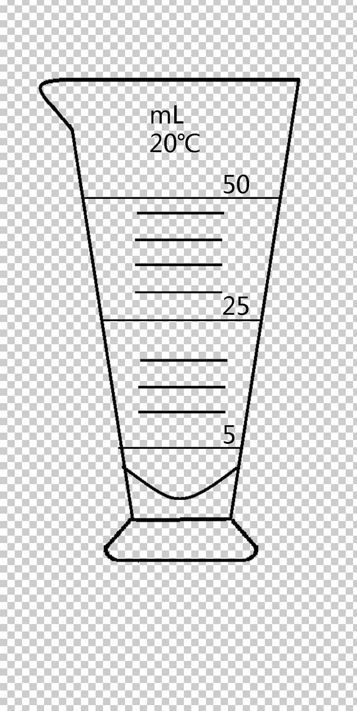 CC0-lisenssi Creative Commons Measuring Cup Public Domain Wikimedia Commons PNG, Clipart, Angle, Area, Black And White, Cc0, Copyright Free PNG Download