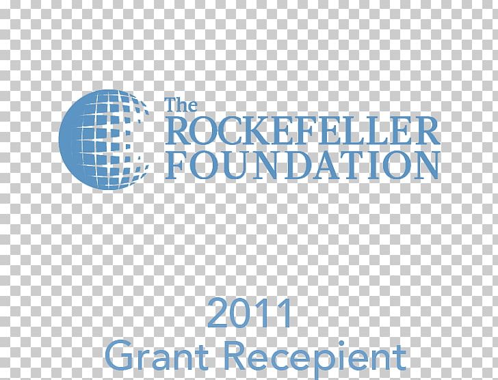 Center For Architecture The Rockefeller Foundation Economic Council On Planetary Health Non-profit Organisation PNG, Clipart, Blue, Business, Corporation, Foundation, John D Rockefeller Free PNG Download