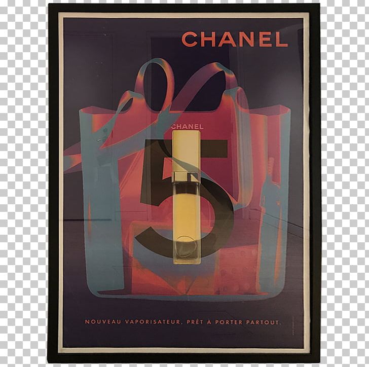 Chanel No. 5 Poster Screen Printing PNG, Clipart, Antique, Art, Art Deco, Brand, Brands Free PNG Download