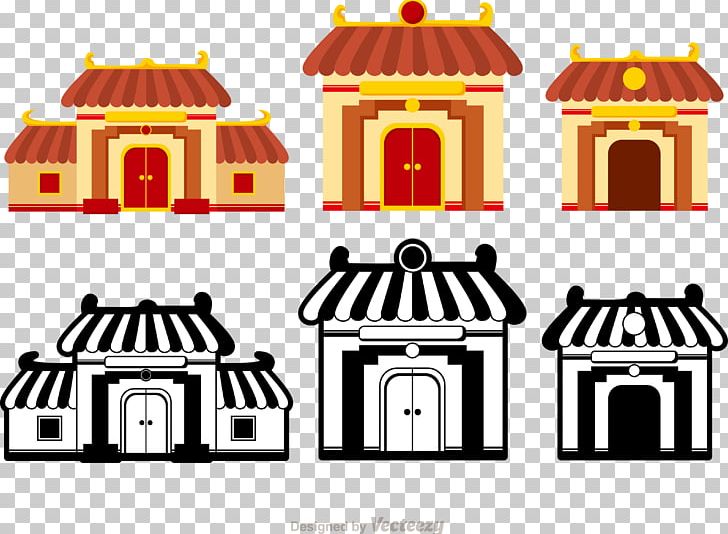 China Chinese Temple PNG, Clipart, Architecture, Balloon Cartoon, Buddhist Temple, Cartoon Character, Cartoon Cloud Free PNG Download
