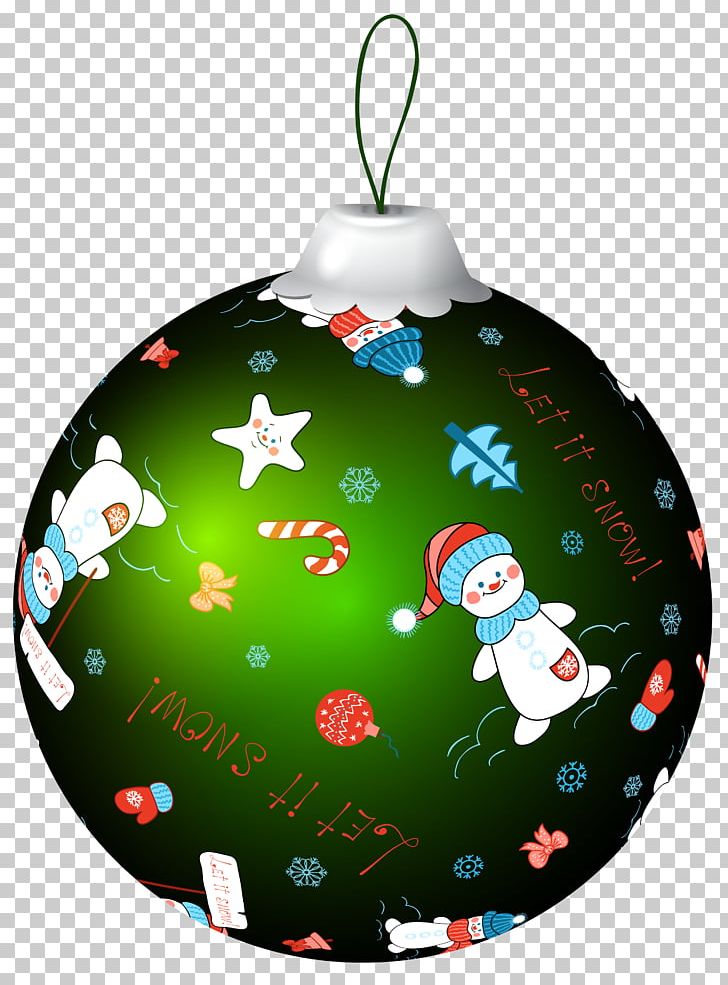 Christmas Ornament Christmas Decoration PNG, Clipart, Art Green, Ball, Christmas, Christmas And Holiday Season, Christmas Ball Free PNG Download