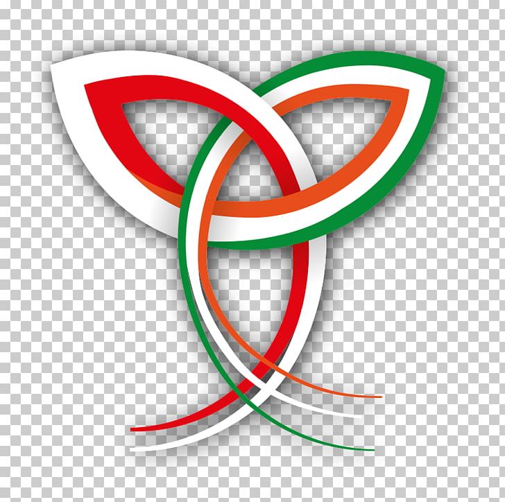 Clonmel Logo Poland Symbol Wordmark PNG, Clipart, Brand, C H, Circle, Clonmel, Ireland Free PNG Download