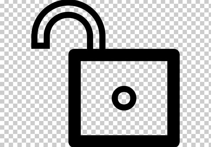 Computer Icons Padlock Security PNG, Clipart, Area, Attribution, Brand, Circle, Computer Icons Free PNG Download