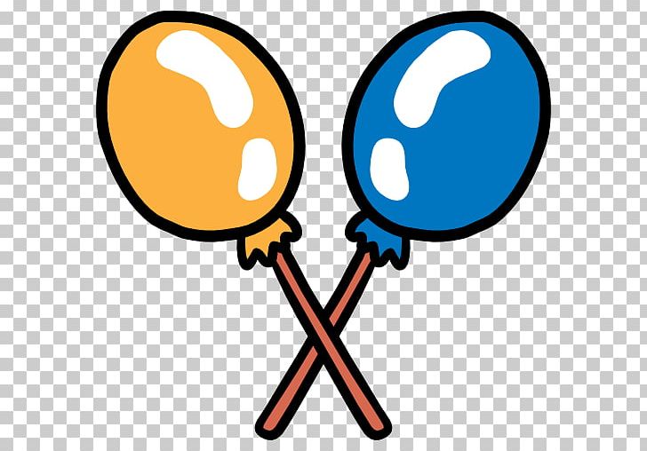 Costume Computer Icons Cosplay PNG, Clipart, Artwork, Bag, Balloon, Computer Icons, Cosplay Free PNG Download
