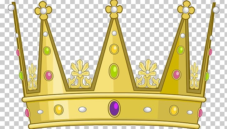 Crown Prince Princess PNG, Clipart, Clip Art, Crown, Crown Prince, Crown Prince Haakon Of Norway, Fashion Accessory Free PNG Download