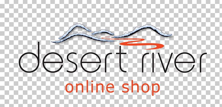 Desert River PNG, Clipart, Abu Dhabi, Advertising, Area, Brand, Building Free PNG Download