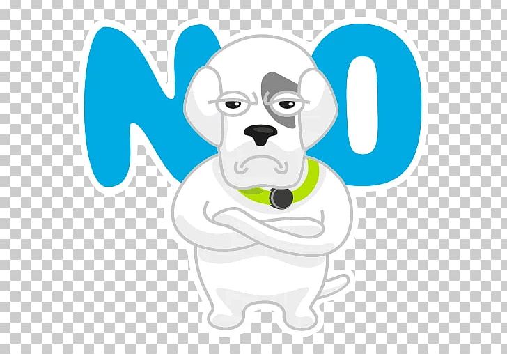 Dog Breed Puppy Non-sporting Group PNG, Clipart, Animals, Breed, Carnivoran, Cartoon, Character Free PNG Download