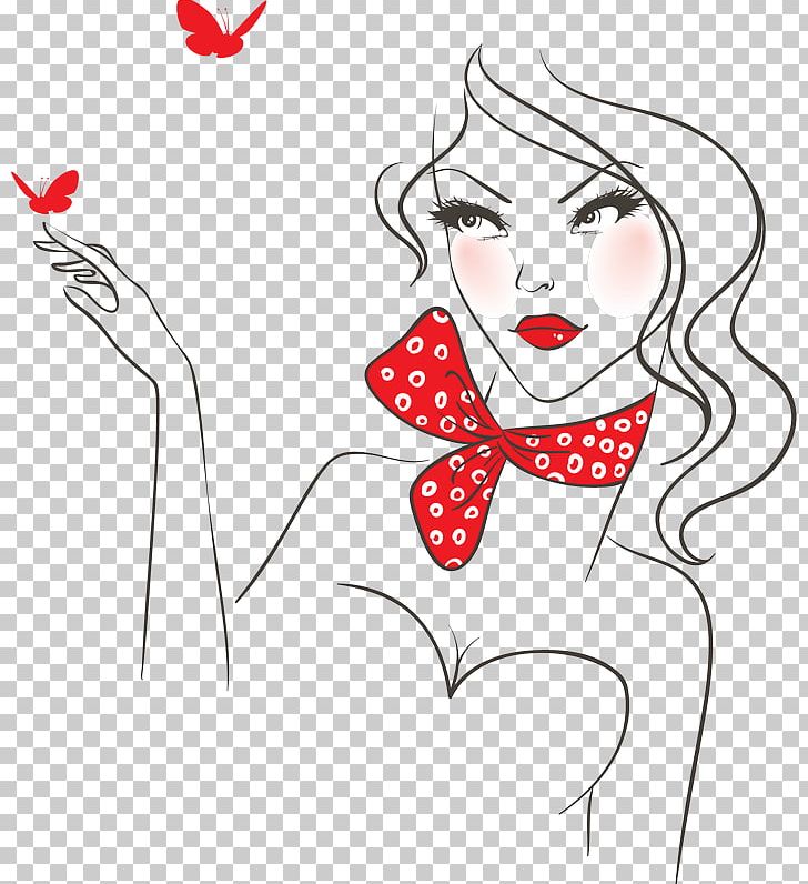 Drawing PNG, Clipart, Arm, Artwork, Beauty, Butterfly, Emotion Free PNG Download