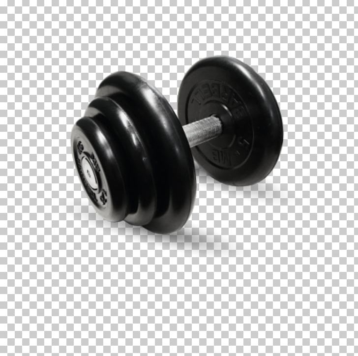 Dumbbell Barbell Sporting Goods Weight Training Exercise Machine PNG, Clipart,  Free PNG Download