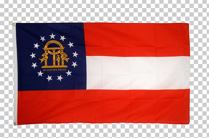 Flag Of Georgia Fahne State Flag Flag Of Florida PNG, Clipart, Baseball Mit, Coat Of Arms Of New York, Com, Fahne, Flag Free PNG Download