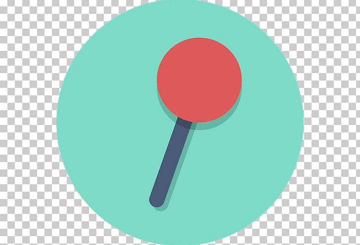 Food Lollipop Offre Eating PNG, Clipart, Cash Register, Circle, Eating, Food, Green Free PNG Download