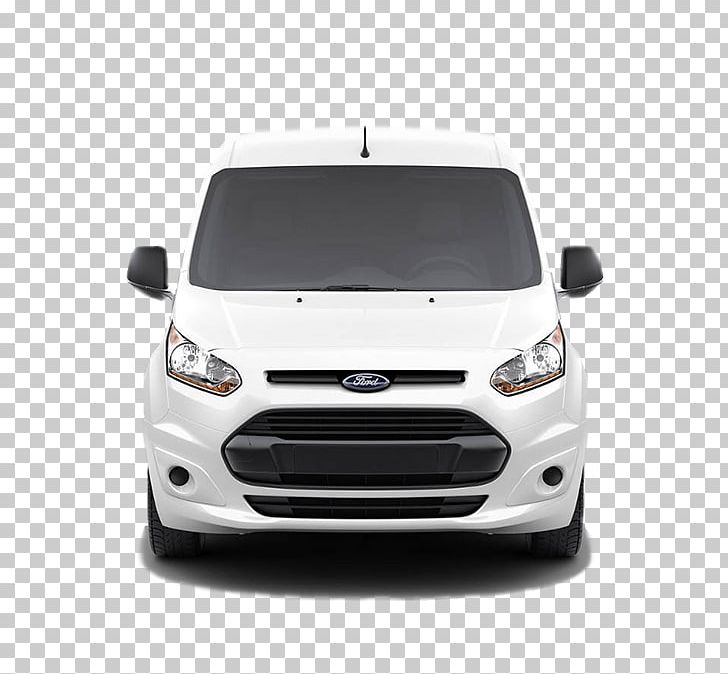 Ford Tourneo Connect Van Car Ford Transit Courier PNG, Clipart, Car, Compact Car, Ford Transit Connect, Ford Transit Courier, Glass Free PNG Download