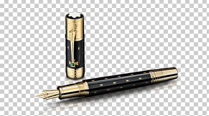 Fountain Pen United Kingdom Montblanc Queen Elizabeth's Men PNG, Clipart,  Free PNG Download