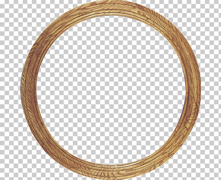Frames Gold Circle Oval PNG, Clipart, Balustrade, Circle, Clip Art, Colored Gold, Copper Free PNG Download