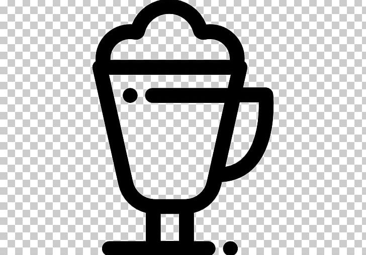 Frappé Coffee Food Computer Icons Frappuccino PNG, Clipart, Black And White, Break, Coffee, Coffee Cup, Computer Icons Free PNG Download