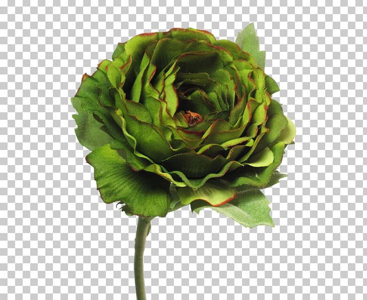 Garden Roses Artificial Flower Cut Flowers Tulip PNG, Clipart, Artificial Flower, Berlingske, Costume, Cut Flowers, Flower Free PNG Download