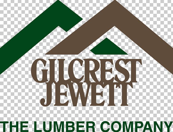 Gilcrest Jewett Lumber Co Logo Brand Product Font PNG, Clipart, Area, Brand, Business, Eagle Deductible Png, Line Free PNG Download