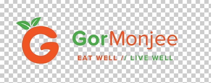 GorMonjee Inc Logo Brand Font PNG, Clipart, Area, Brand, Calorie, Com, Decisionmaking Free PNG Download