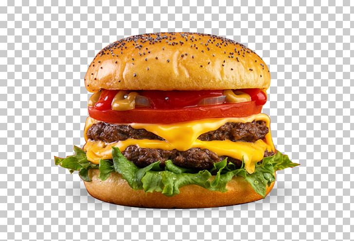 Hamburger Cheeseburger Chicken Sandwich Burger King PNG, Clipart, American Food, Beef, Breakfast Sandwich, Bun, Burger King Free PNG Download