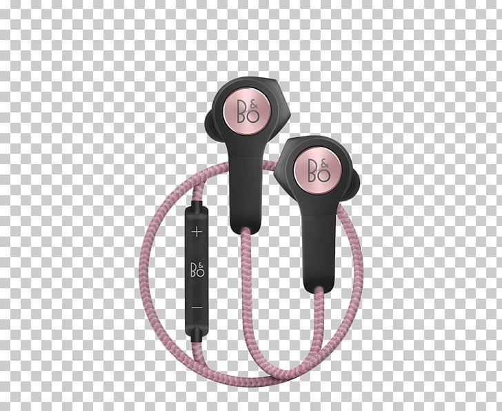 Headphones B&O Play Beoplay H5 Bang & Olufsen Wireless Écouteur PNG, Clipart, Apple Earbuds, Audio, Audio Equipment, Bando, Bang Olufsen Free PNG Download